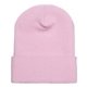 YP Classics Adult Cuffed Knit Beanie