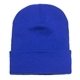 YP Classics Adult Cuffed Knit Beanie