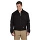 Dickies Mens Lined Eisenhower Jacket