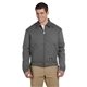Dickies Mens Lined Eisenhower Jacket