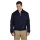 Dickies Mens Lined Eisenhower Jacket