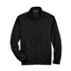 Harriton - Youth Full - Zip Fleece
