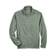 Harriton - Youth Full - Zip Fleece