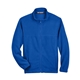 Harriton - Youth Full - Zip Fleece