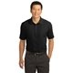 Nike Dri - FIT Classic Polo
