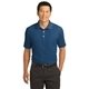Nike Dri - FIT Classic Polo