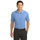 Nike Dri - FIT Classic Polo