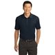 Nike Dri - FIT Classic Polo