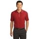 Nike Dri - FIT Classic Polo