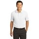 Nike Dri - FIT Classic Polo