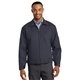 Red Kap(R) Slash Pocket Jacket