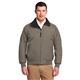 Port Authority(R) Challenger(TM) Jacket