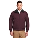 Port Authority(R) Challenger(TM) Jacket