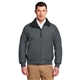 Port Authority(R) Challenger(TM) Jacket
