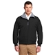 Port Authority(R) Challenger(TM) Jacket
