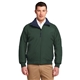 Port Authority(R) Challenger(TM) Jacket