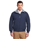 Port Authority(R) Challenger(TM) Jacket