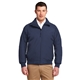 Port Authority(R) Challenger(TM) Jacket