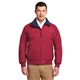 Port Authority(R) Challenger(TM) Jacket