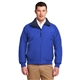Port Authority(R) Challenger(TM) Jacket