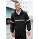 Port Authority(R) Challenger(TM) Jacket with Reflective Taping