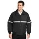 Port Authority(R) Challenger(TM) Jacket with Reflective Taping