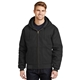 CornerStone(R) - Duck Cloth Hooded Work Jacket