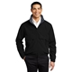 Port Authority(R) Legacy(TM) Jacket
