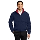 Port Authority(R) Legacy(TM) Jacket