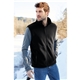 Port Authority(R) 3- in -1 Jacket