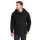 Port Authority(R) 3- in -1 Jacket