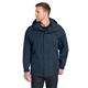 Port Authority(R) 3- in -1 Jacket