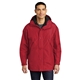 Port Authority(R) 3- in -1 Jacket