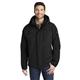 Port Authority(R) Nootka Jacket