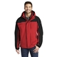 Port Authority(R) Nootka Jacket