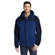 Port Authority(R) Nootka Jacket