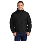 Port Authority(R) Team Jacket