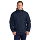 Port Authority(R) Team Jacket