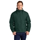 Port Authority(R) Team Jacket