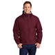 Port Authority(R) Team Jacket