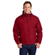 Port Authority(R) Team Jacket