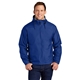 Port Authority(R) Team Jacket