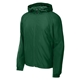 Sport - Tek(R) Hooded Raglan Jacket