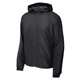 Sport - Tek(R) Hooded Raglan Jacket