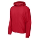 Sport - Tek(R) Hooded Raglan Jacket