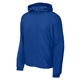 Sport - Tek(R) Hooded Raglan Jacket