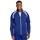 Sport - Tek(R) Tricot Track Jacket