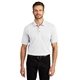 Custom Port Authority Pique Knit Polo Shirt