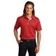 Sport - Tek(R) Dri - Mesh(R) Polo with Tipped Collar and Piping