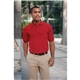 Port Authority Silk Touch Polo Shirt
